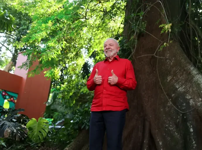 O que o governo Lula quer da COP30 e quais os principais obstáculos