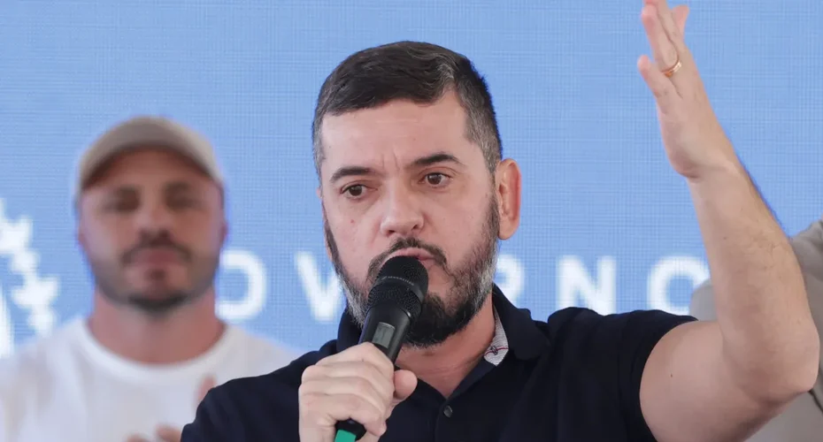 PF apontou que Bacellar orientou TH Joias a fugir e a destruir provas