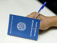Com salários de até R$ 4 mil, Sine Cuiabá oferece 391 vagas nesta semana
