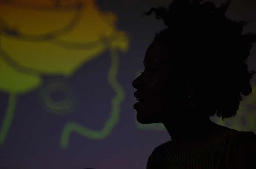 Pesquisa: 86% de trabalhadoras negras relatam casos de racismo