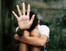 Operação mobiliza órgãos de segurança no combate à exploração sexual de crianças e adolescentes em MT