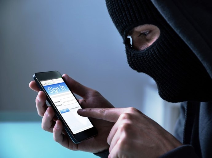 Hackers fazem mais de 50 vítimas em Cuiabá, aplicando golpes do WhatsApp clonado e pedem dinheiro