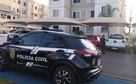 Polícias Civis do RN e de MT cumprem mandados contra autor de extorsão cibernética em Cuiabá