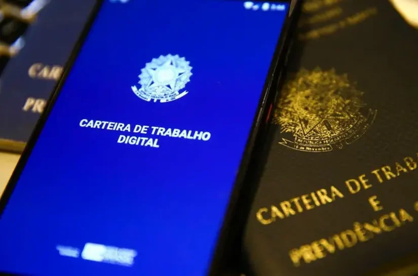 O acordo para aprovar o fim da 6x1 na Câmara: o que falta definir na proposta