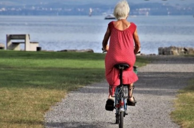 Veja quais os melhores e os piores países para ser mulher nos quesitos inclusão, justiça e segurança