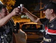 'Somos oprimidos no Brasil': a onda de brasileiros rumo ao Paraguai em busca de 'sonho de direita'