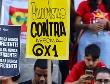 Fim da jornada 6x1: os argumentos de que é contra e quem é a favor