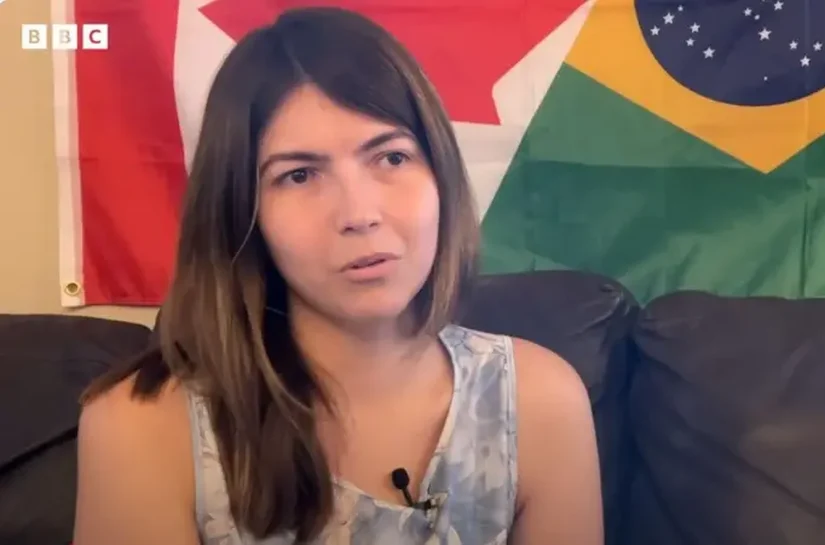 Imigração no Canadá virou 'tormento' para brasileiros?