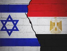 Como a ofensiva de Israel em Rafah ameaça acordo de paz de mais de 40 anos com Egito