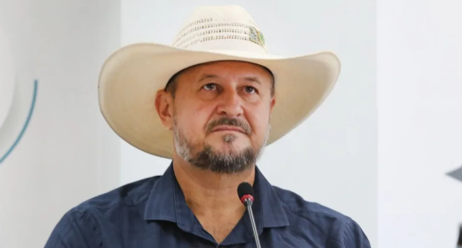 TJ barra recurso ao STF, impõe derrota a Cattani e mantém condenação por vídeo considerado homofóbico