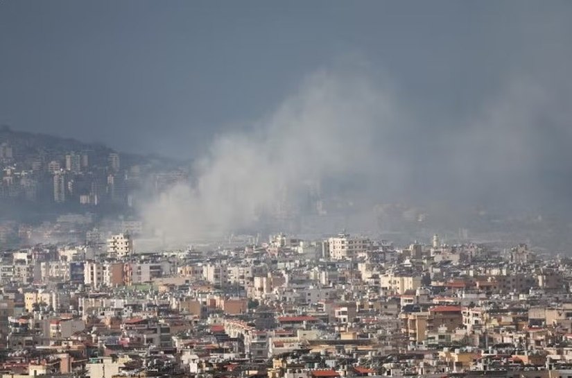 Mais de 1 mil mortos em duas semanas e milhares de desabrigados: o impacto dos ataques de Israel no Líbano