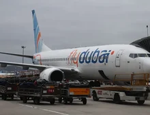 Avião com destino a Israel é desviado após piloto esfaquear outro no ar: 'Todos os passageiros gritavam'; o que se sabe
