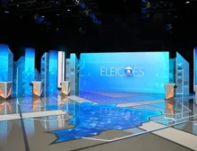 Globo cancela debate e cita decisões de Gilmar Mendes, do STF, e Estela Aranha, do TSE: o que dizem juristas