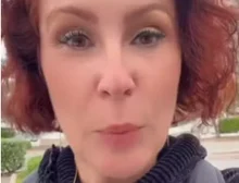Carla Zambelli: como youtuber descobriu localização da deputada nos EUA a partir de um vídeo