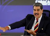 Maduro descumpriu ultimato de Trump para deixar poder, dizem fontes