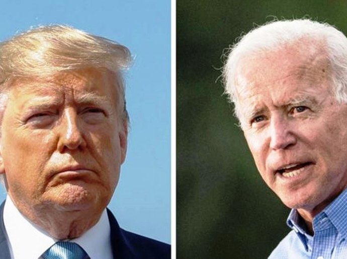 Caso Jacob Blake: como protestos contra violência policial estão influenciando a eleição nos EUA