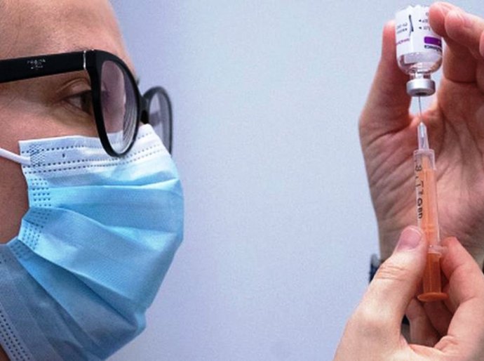 Covid: taxas de internação mostram que, mesmo antes de 3ª dose, vacinas evitaram mortes