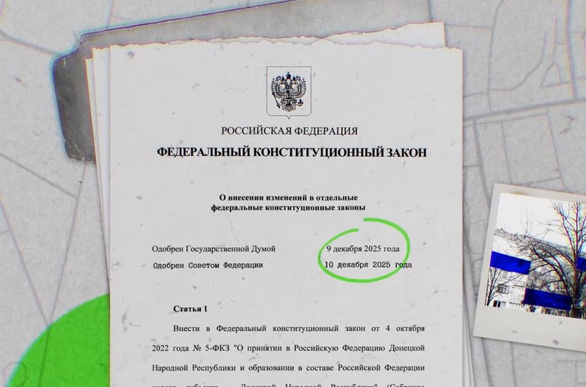 Como a Rússia confisca casas na Ucrânia ocupada: 'Não temos para onde voltar'