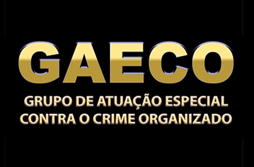 Operação camuflagem II resulta em condenação superior a 250 anos de prisão