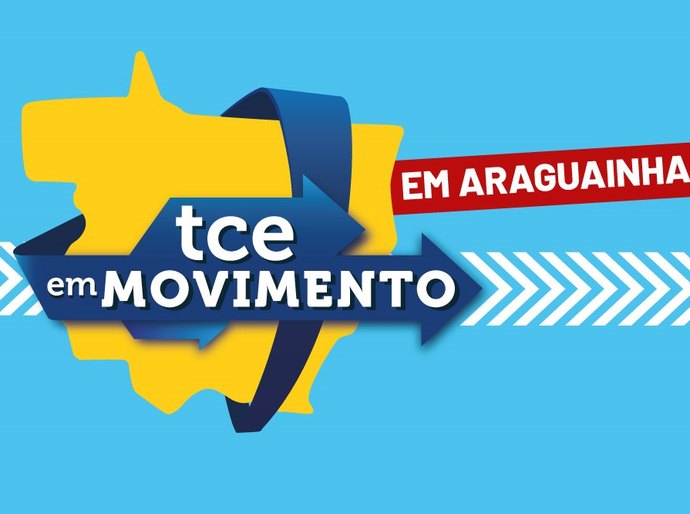 TCE-MT visita menor município do estado e discute soluções para as desigualdades regionais