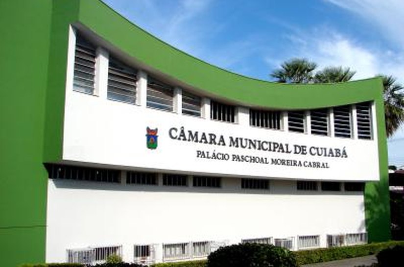 Vitória da cultura cuiabana: “A Lua” é reconhecida por lei como Patrimônio Cultural Imaterial de Cuiabá
