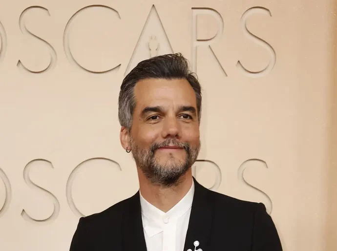 Oscar 2026: O Agente Secreto encerra campanha sem prêmios