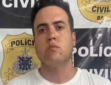 Corregedoria identifica rede de empresas ligadas a policiais denunciados por delator do PCC