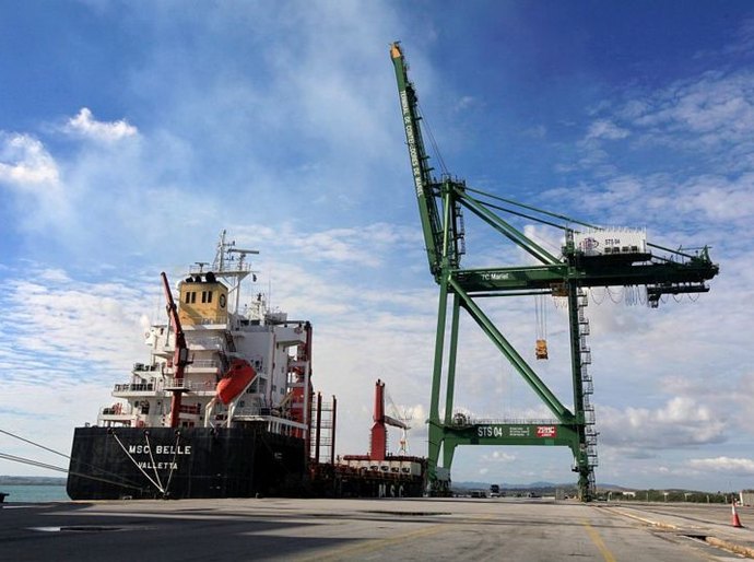 Porto de Mariel: com área 50% vazia, cubanos esperam ajuda de 'irmão' Lula para atrair empresas brasileiras