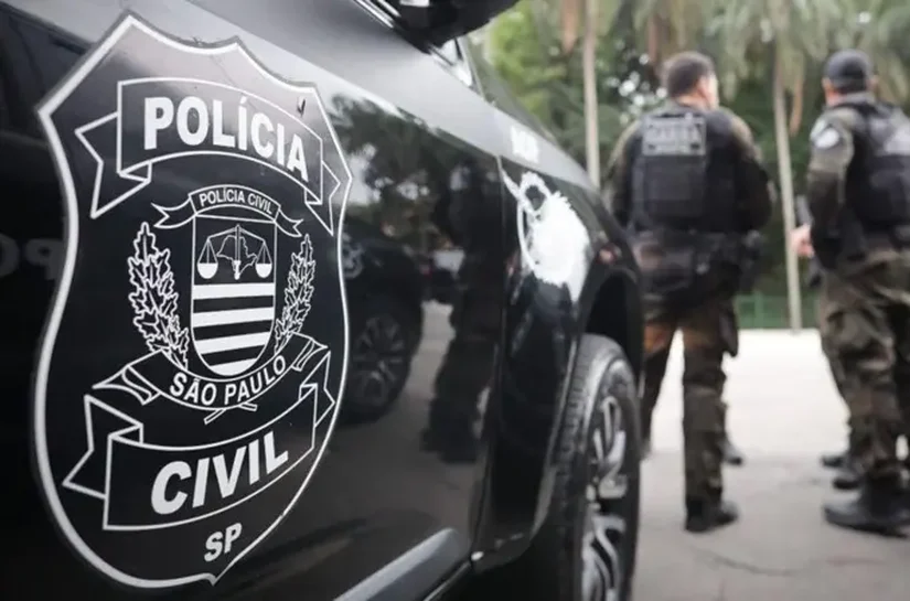 São Paulo é campeão de 'homicídios ocultos', apesar de ter menor taxa de assassinatos do país, aponta Atlas da Violência