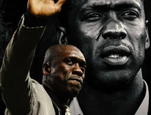 Corinthians anuncia Seedorf como novo treinador para restante da temporada