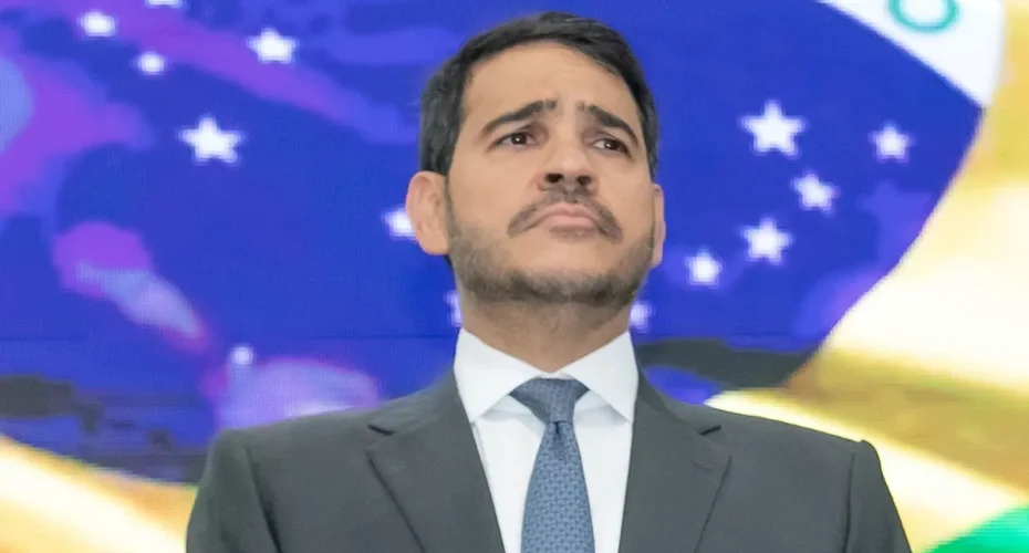 PL decide votar contra Messias e por derrubada de veto da dosimetria