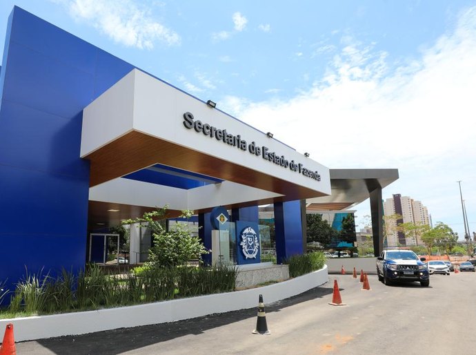 Sefaz notifica mais de 2 mil empresas por omissão na entrega da Escrituração Fiscal Digital de outubro