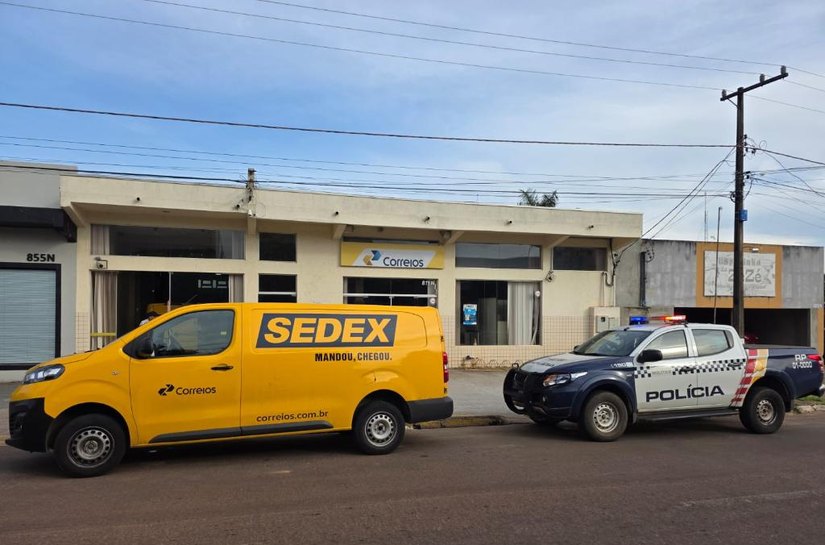 Sesp mobiliza mais de 950 policiais para Operação Enem 2025 em MT