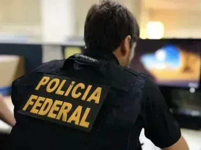Operação Heritage: Justiça bloqueia até R$ 316 milhões em ação da Polícia Federal