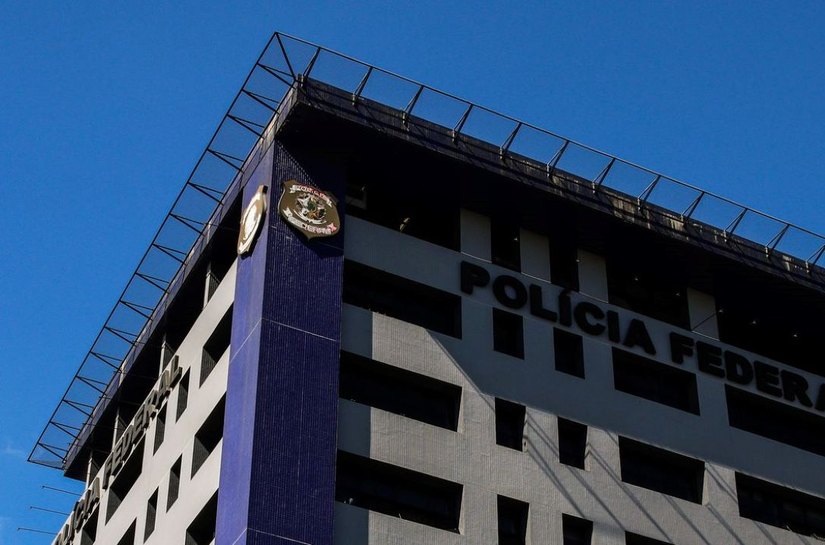 PF investiga grupo que desviava recursos da saúde em PE