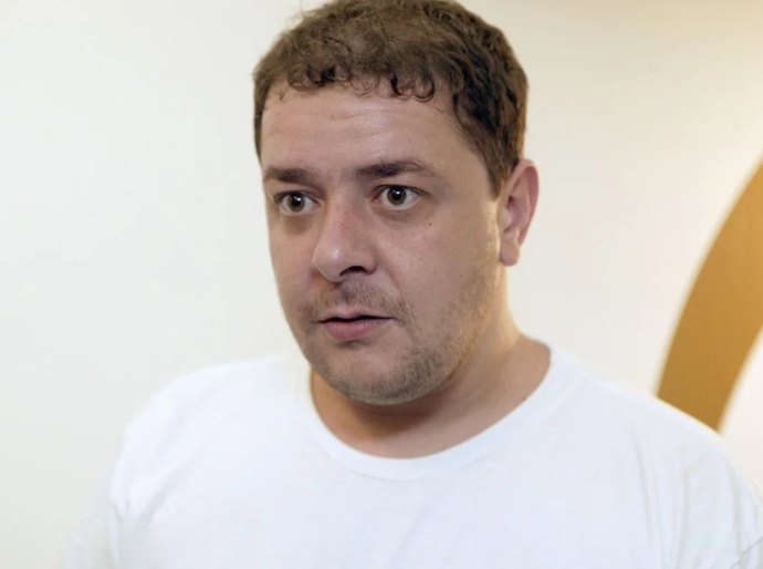 Mendonça autorizou quebra de sigilos de 'Lulinha' antes da CPMI do INSS