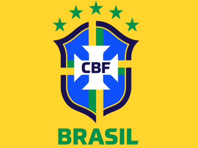 CBF suspende todos os campeonatos nacionais por tempo indeterminado