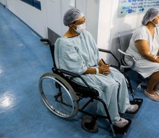 Hospital Metropolitano realiza sexto mutirão de cirurgias do ano para dar celeridade a atendimentos