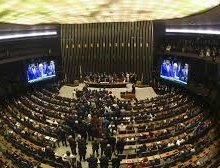 Congresso impõe nova derrota ao governo e derruba veto à dosimetria