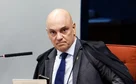 Decisão de Moraes sobre fonte de jornalista: entidades internacionais veem 'precedente perigoso' e 'grave ameaça' à imprensa no Brasil