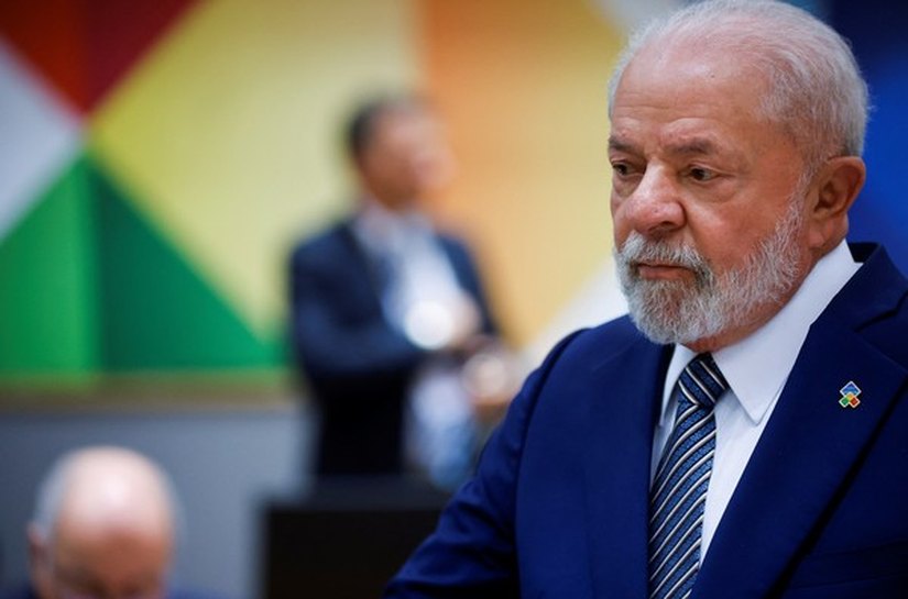 Veja o que se sabe sobre a cirurgia que Lula fará no quadril