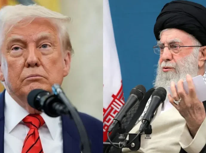 FBI monitora possíveis ameaças nos Estados Unidos após ataques ao Irã