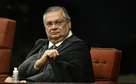 Flávio Dino mira fundos ligados à família de Mauro Mendes e manda Banco Master abrir documentos à PF