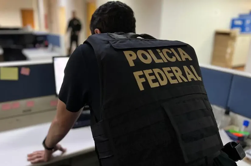 Operação investiga emendas parlamentares e desvio de R$ 15 milhões