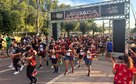 Polícia Militar reúne mais de 8 mil competidores na 10ª Corrida do Bope