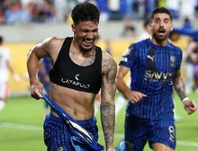 Zebra: Al-Hilal elimina Manchester City e vai encarar Fluminense no Mundial