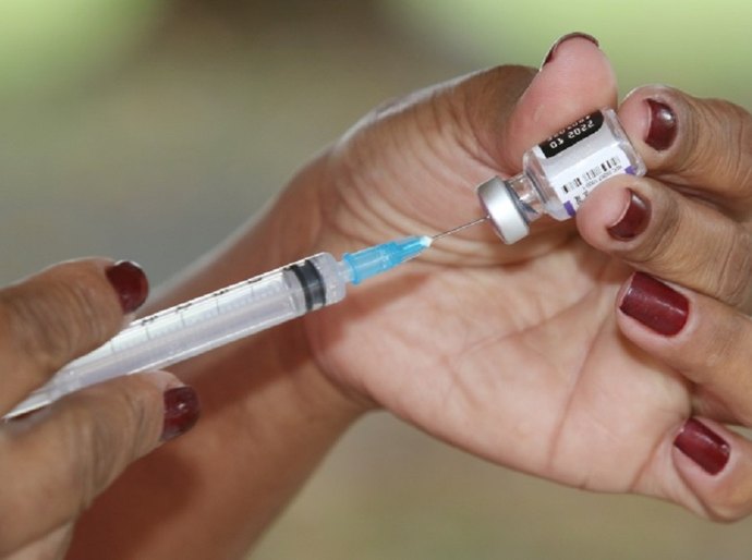 MT tem até sábado, 30, 546.970 mil casos da Covid 19 e 13.929 mil mortes