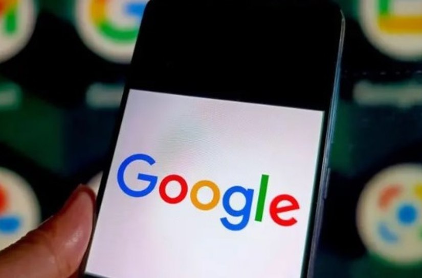 Rússia multa Google em valor maior do que todo dinheiro que existe no mundo