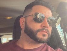 O Biomédico da Fraude: chefe de esquema que falsificava exames, colocava vidas em risco e atuava como assessor da Câmara de Cuiabá é preso em MT