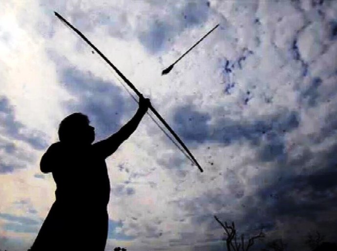 Norma do Ibama e Funai abre espaço para que agricultores plantem em terras indígenas